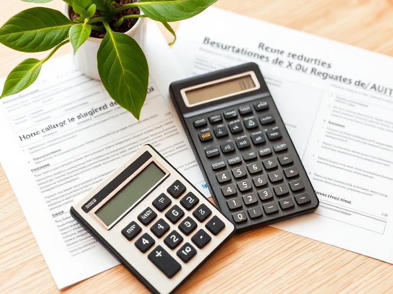 Audit énergétique obligatoire : qui est concerné en 2026 ?