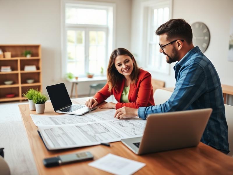 Audit énergétique et MaPrimeRénov' Ampleur : le guide complet